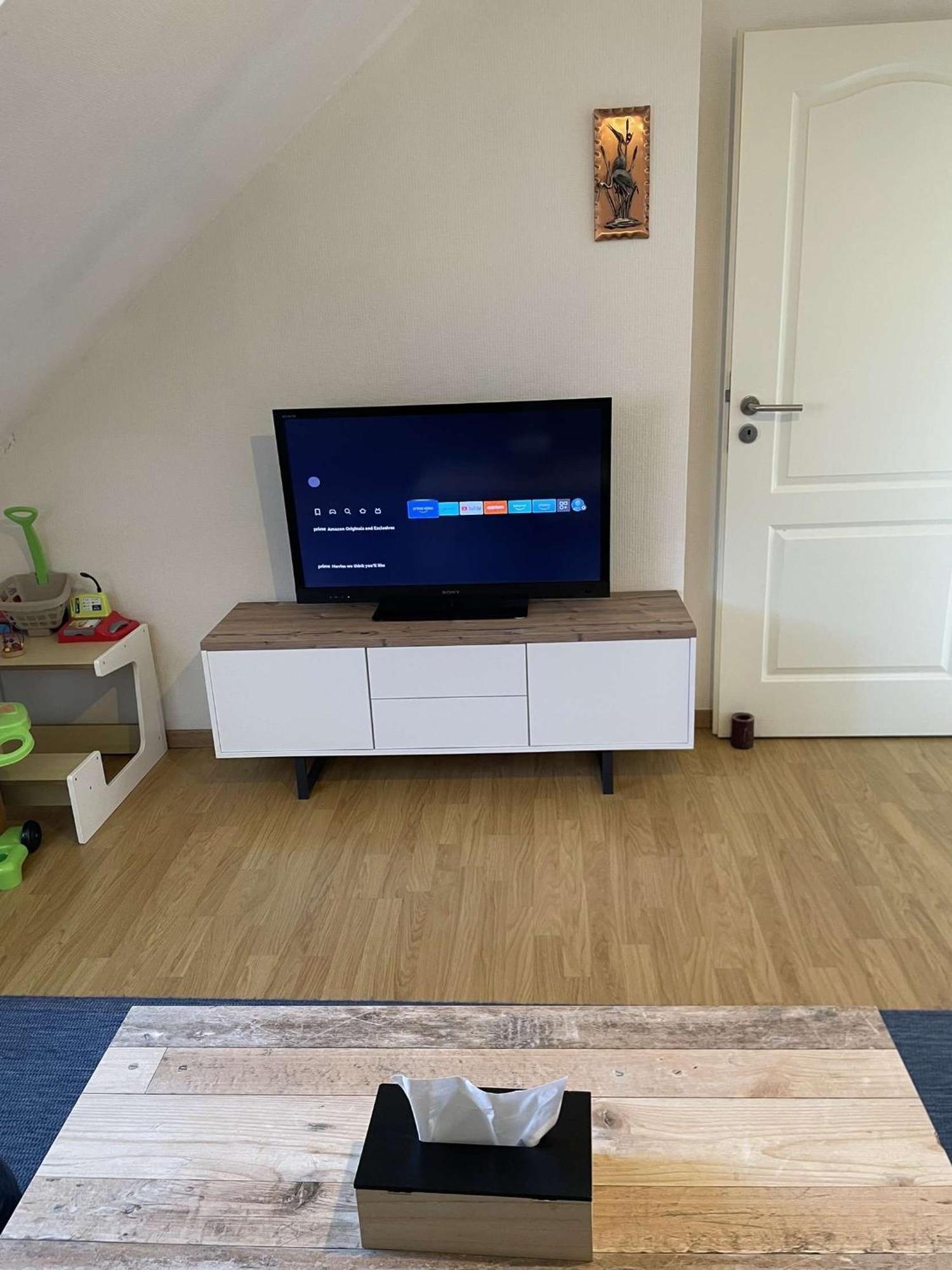 Joli Appartement Avec Place De Parking Prive Colmar Exteriér fotografie